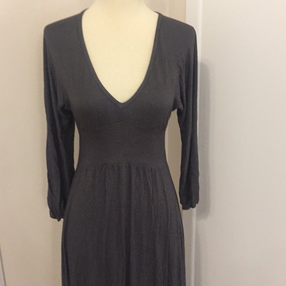 S LOVE TANJANE Maxi Dress EE61 3544 - Picture 2 of 8
